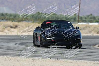 media/Oct-18-2025-PCA San Diego (Sat) [[653db1c827]]/4-Yellow/Session 3 (Turn 16)/